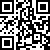 https://qudsonline.ir/xbyVm