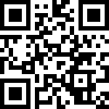 https://qudsonline.ir/xcVmv