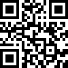 https://qudsonline.ir/x8FTv