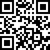https://qudsonline.ir/xbmV5