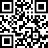 https://qudsonline.ir/xc4XN
