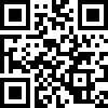 https://qudsonline.ir/xb9kC