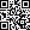 https://qudsonline.ir/x8tx4
