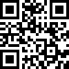 https://qudsonline.ir/x9snK