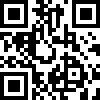 https://qudsonline.ir/xcCzq