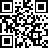 https://qudsonline.ir/xbRFv