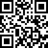 https://qudsonline.ir/xbSqr
