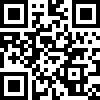 https://qudsonline.ir/x7fk4