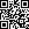 https://qudsonline.ir/xczWF