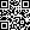 https://qudsonline.ir/x7J9B