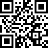 https://qudsonline.ir/x4vFZ