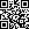 https://qudsonline.ir/xcVsd