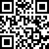 https://qudsonline.ir/x8rF7