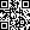 https://qudsonline.ir/x7YxB