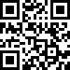 https://qudsonline.ir/x6mH4
