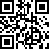 https://qudsonline.ir/x9KtX