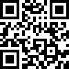 https://qudsonline.ir/x6kGb