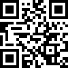 https://qudsonline.ir/x9NTs