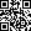 https://qudsonline.ir/x8XMM