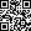 https://qudsonline.ir/xcKzQ