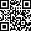 https://qudsonline.ir/xcVfd