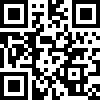 https://qudsonline.ir/x7pKP