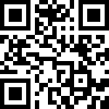 https://qudsonline.ir/x9mZk