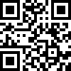 https://qudsonline.ir/x7tcR