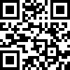 https://qudsonline.ir/x6g59