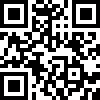 https://qudsonline.ir/xczfY