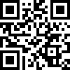 https://qudsonline.ir/x49Pf