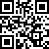 https://qudsonline.ir/xJp6