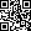 https://qudsonline.ir/x9WBd