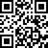 https://qudsonline.ir/xcrCF