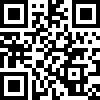 https://qudsonline.ir/xbZfb