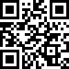 https://qudsonline.ir/x6JcN