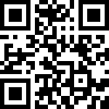 https://qudsonline.ir/xbVjk
