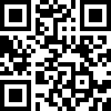 https://qudsonline.ir/xcTtp