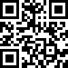https://qudsonline.ir/xcYDS