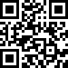 https://qudsonline.ir/x6HMX