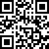 https://qudsonline.ir/x8cDt