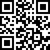 https://qudsonline.ir/xcVjJ
