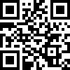 https://qudsonline.ir/xcFnz