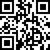 https://qudsonline.ir/x8ZBZ