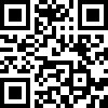 https://qudsonline.ir/x7BRk