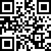 https://qudsonline.ir/xcFdp