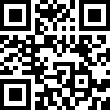 https://qudsonline.ir/x7kH7