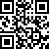 https://qudsonline.ir/x8Rfy