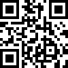 https://qudsonline.ir/x9KPJ