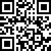 https://qudsonline.ir/x6wHt